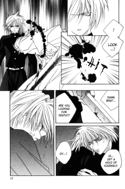 Page 19 of Please Kiss Me