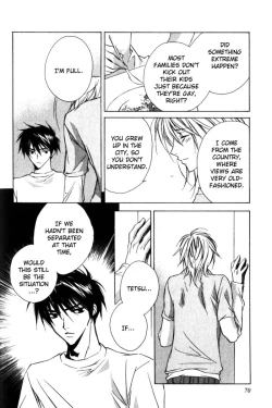 Page 11 of Adult Issues