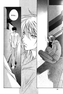 Page 21 of Adult Issues