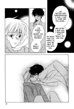 Page 24 of Adult Issues