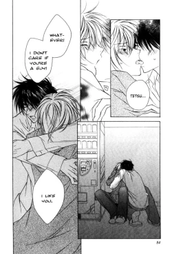 Page 25 of Adult Issues