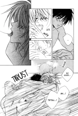 Page 28 of Adult Issues