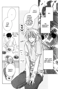 Page 9 of Adult Issues