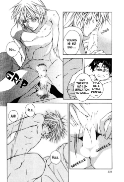 Page 10 of The Rabbit in the House