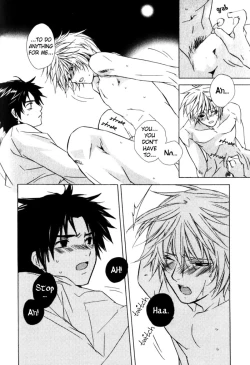 Page 12 of The Rabbit in the House