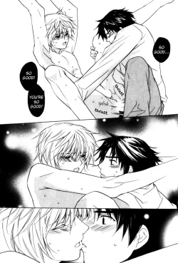 Page 15 of The Rabbit in the House