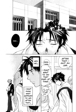 Page 22 of The Rabbit in the House