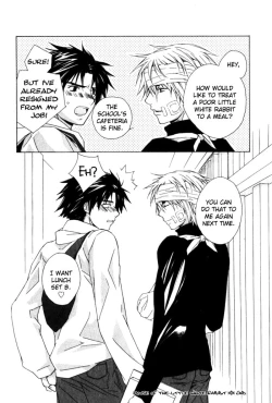 Page 24 of The Rabbit in the House