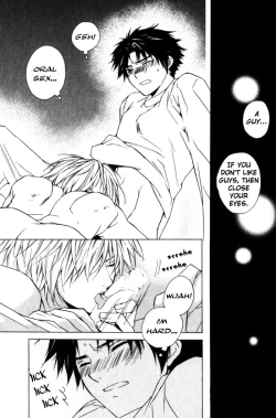 Page 9 of The Rabbit in the House