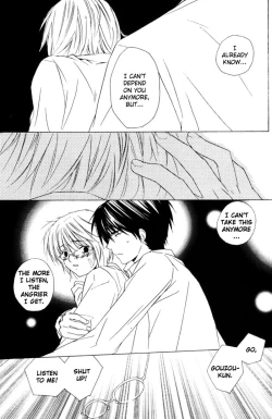 Page 27 of Come Come!