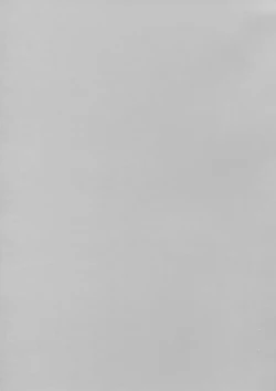 Page 22 of Konpou Shoujo Volume. 01