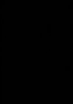 Page 3 of Konpou Shoujo Volume. 01