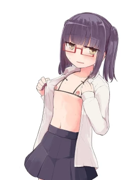 Page 185 of Kuchizuke wa Seikou no Ato de - KISSing After InterCourse