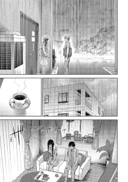 Page 75 of Ayamachi, Hajimemashite. 2 | 無法抗拒的誘惑 2 End