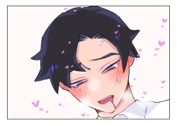 Page 29 of Nande Koitsu ga Koko ni Irunda. Chikan Pandora