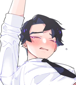 Page 34 of Nande Koitsu ga Koko ni Irunda. Chikan Pandora