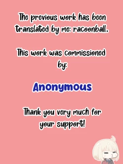 Page 27 of Okaatachi Ochinchin Haechatta. | Mom... We Grew a Penis!