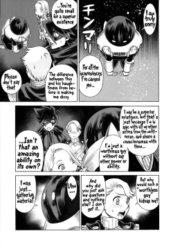 Page 32 of UNCANNY EIGHTHWONDER No.3