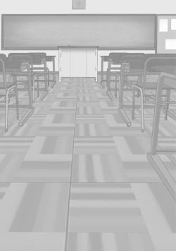 Page 205 of Harem Ijime| Harem Bullying My Only Male Child