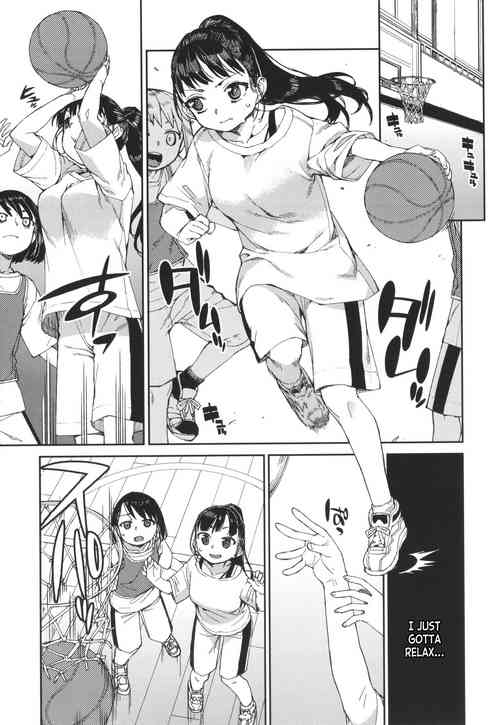 Download Tousaku Saimin Jikken| Perverted Hypnosis Experiment