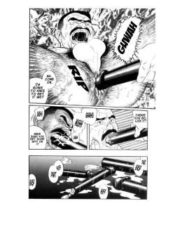 Page 72 of ShiroganeHana The Silver Flower Vol. 1 Prologue