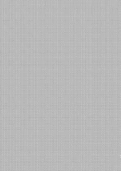 Page 20 of Tadareta Taisaku Iinkai | The Degeneration of the Foreclosure Task Force