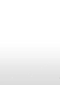 Page 25 of Tokashite, Nomikonde - Melt, Swallow It. | 融化、吞下