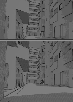 Page 4 of Rachi Choukyou Service Nyoudou Kaihatsu Hen