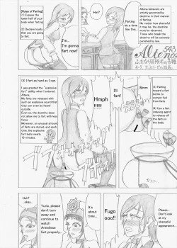 Page 113 of Futanari Boukensha no Kunan