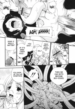 Page 155 of Moho Love