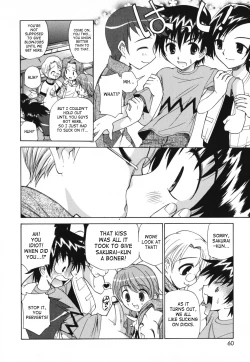 Page 60 of Moho Love