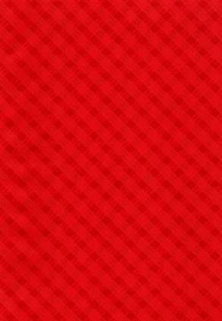 Page 2 of Hoshi no Kioku