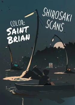 Page 25 of Dokidoki Kyouiku Mama | Heart-Pounding Helicopter Mom