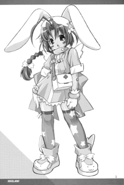 Page 4 of Rock Candy