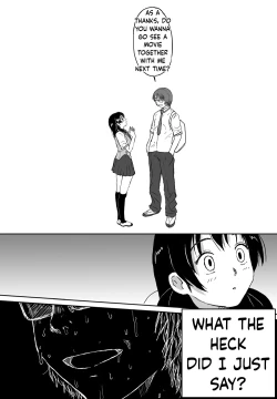 Page 85 of Better Girls Ch. 1-4