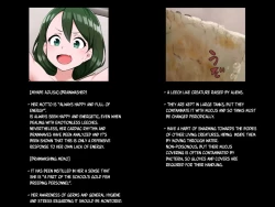 Page 34 of Ranshi Mudazukai Shuu