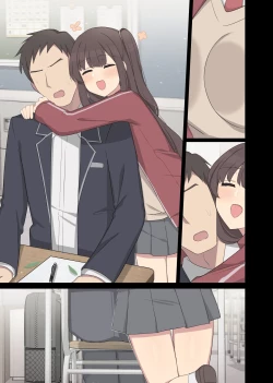 Page 30 of Mating practice 7