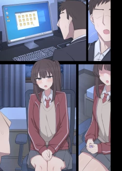 Page 38 of Mating practice 7