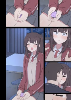 Page 39 of Mating practice 7