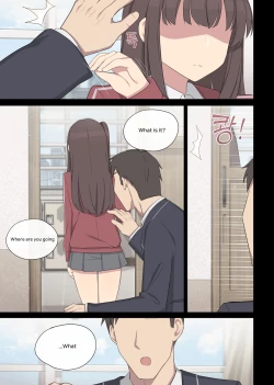 Page 5 of Mating practice 7