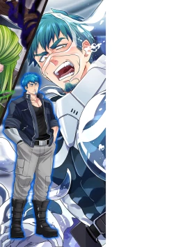 Page 77 of brainHacker Slime x Noukan x Kyousei Zecchou | brainHacker 史莱姆×脑奸×强制绝顶 Ch.3-3.5加笔