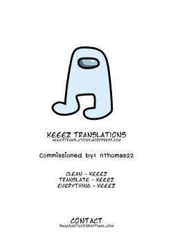 Page 31 of Tensai Mado Shojo no Yuutsu | The Melancholy of a Genius Young Sorceress