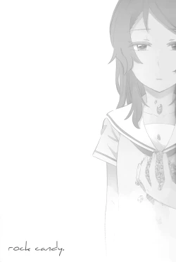 Page 12 of rock candy.