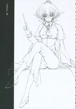 Page 4 of Continue...02