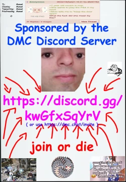 Page 8 of Zettai Shoumou ga Dekinai Yuzu no Free Pass NO. 00001