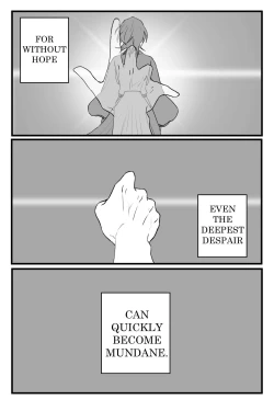 Page 16 of ] IRPCWEEK2023