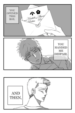 Page 17 of ] IRPCWEEK2023