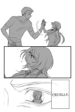 Page 18 of ] IRPCWEEK2023