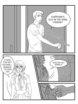 Page 2 of ] IRPCWEEK2023