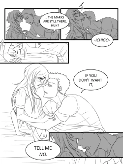 Page 6 of ] IRPCWEEK2023